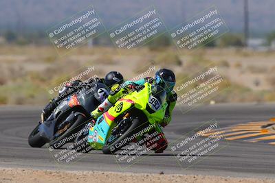 media/Oct-07-2023-CVMA (Sat) [[f84d08e330]]/Race 4 Formula Middleweight/